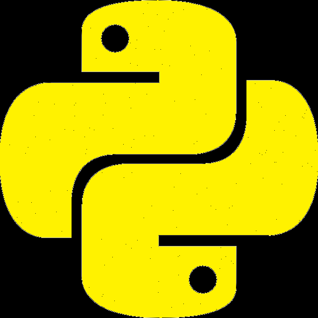 Python PNG