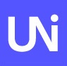 Unicode JPG